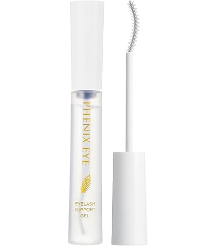 Amazon.co.jp: Bamiru eyelid serum バミル アイリッド セラム 1.8ml